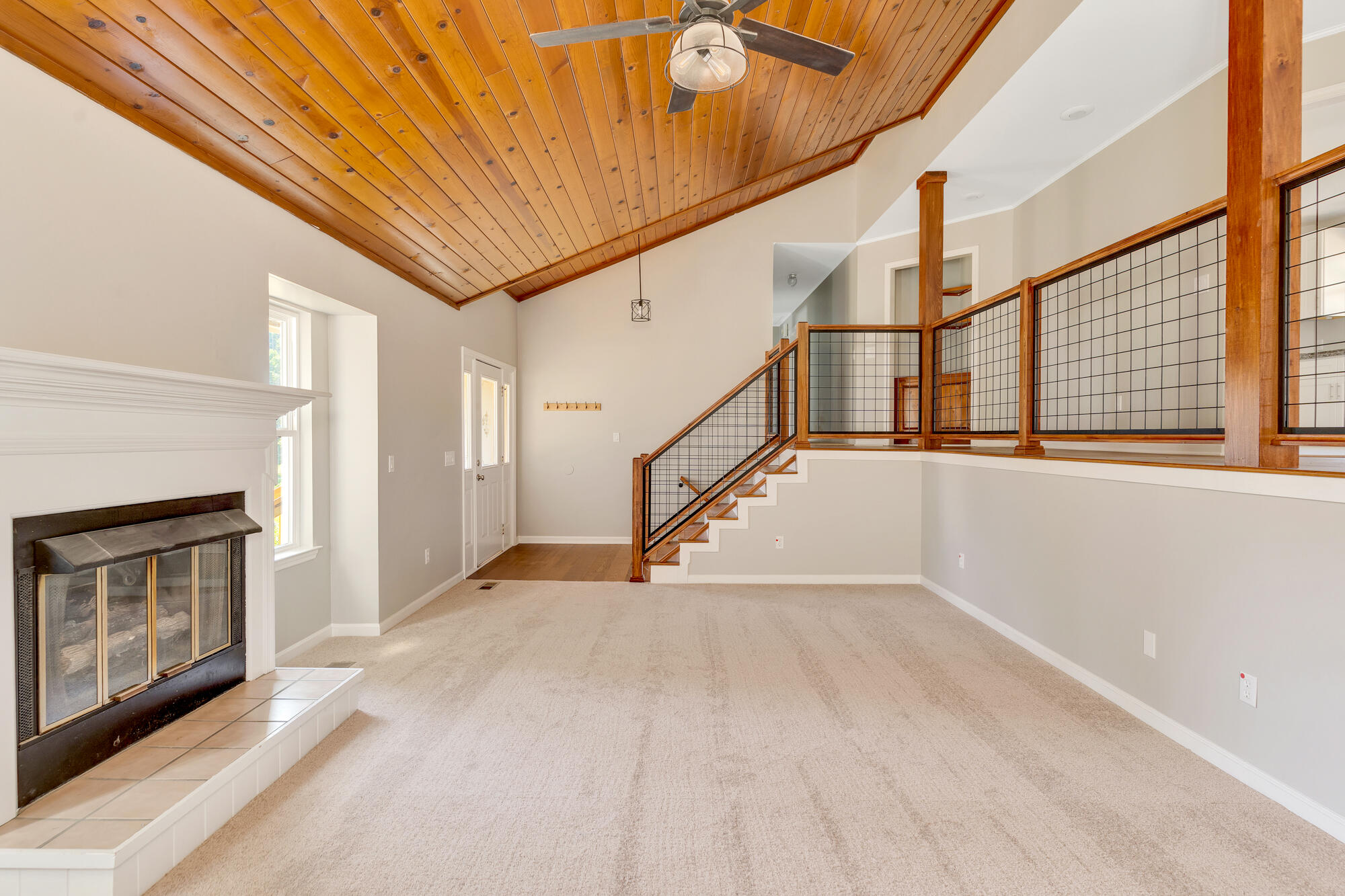 Residential in Chattanooga 5