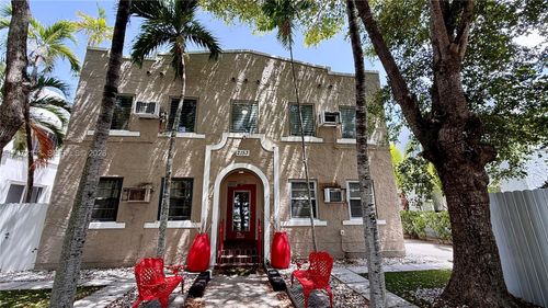 2-2153 Sw 14th Ter, Miami, FL, 33145-1340 | Card Image
