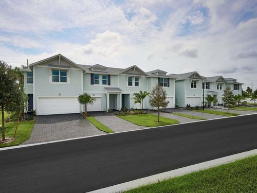 394 Salisbury Circle, Fort Pierce, FL, 34982 | Card Image