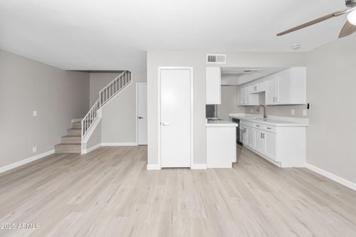 147-286 W Palomino Dr, Chandler, AZ, 85225-3464 | Card Image