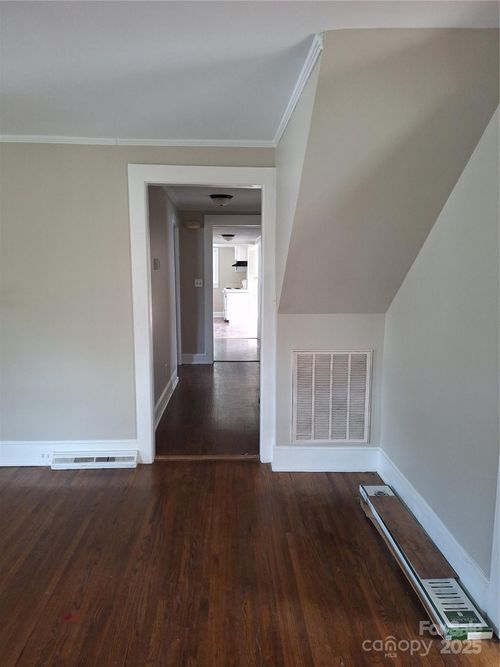 184 Cabarrus Ave E, Concord, NC, 28025-3455 | Card Image
