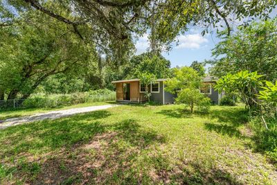 1334 37 Th Street Nw, House other with 2 bedrooms, 1 bathrooms and null parking in Winter Haven FL | Image 1