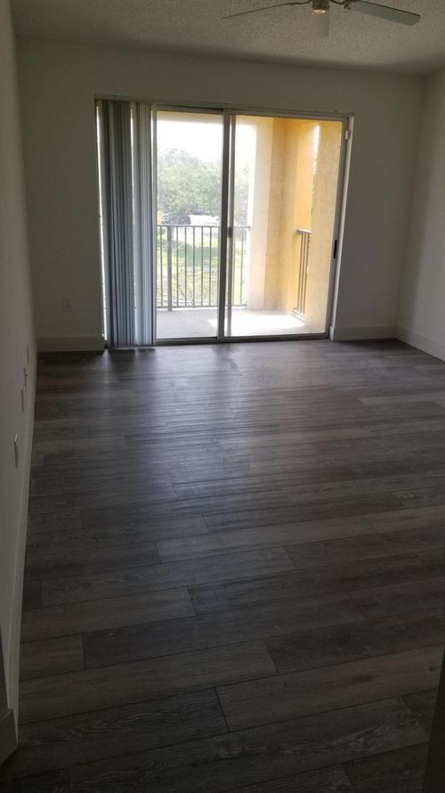 302-2201 W Preserve Way, Miramar, FL, 33025-6596 | Card Image
