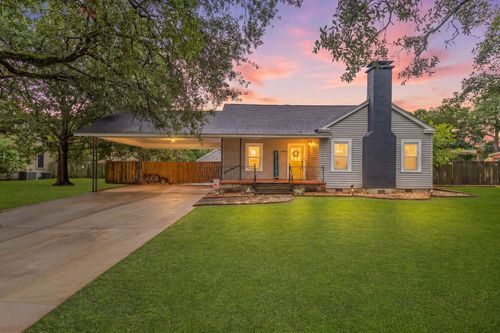 2005 Rein Ave, Orange, TX, 77630-3653 | Card Image