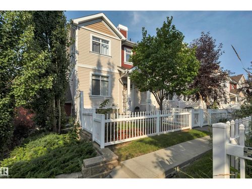73-1804 70 St Sw, Edmonton, AB, T6X0H4 | Card Image