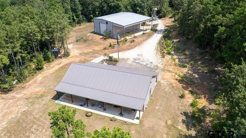 7352 Iris Ln, Ore City, TX, 75683-6123 | Card Image