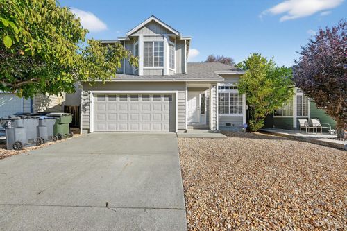 206 Bridgewater Cir, Suisun City, CA, 94585-1773 | Card Image