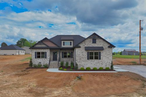 796 N Leath Rd, Portland, TN, 37148-5237 | Card Image