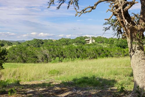 16 Shanandoah Cir, Wimberley, TX, 78676 | Card Image