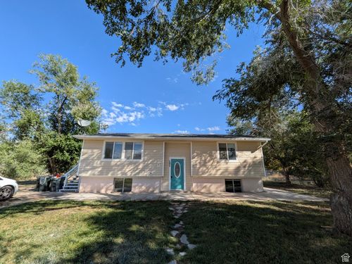 282 Appaloosa Loop, Enoch, UT, 84721-7288 | Card Image
