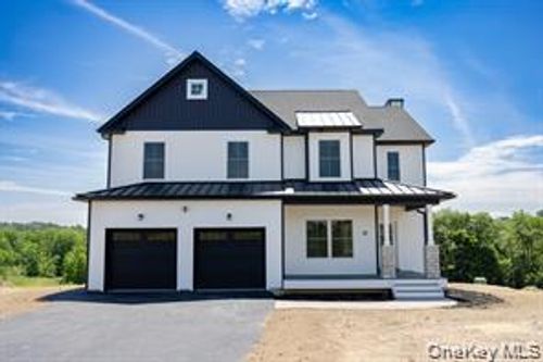 46 Azalea Lane, Wawayanda, NY, 10973 | Card Image