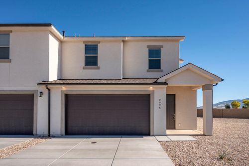 2926 Airplane Dr, Duck Creek Village, UT, 84762 | Card Image