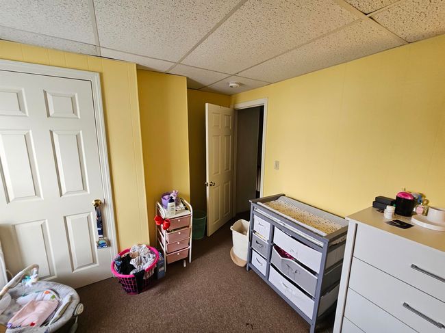 APT-4 - 12 New York St, Condo with 3 bedrooms, 1 bathrooms and null parking in Dover NH | Image 6
