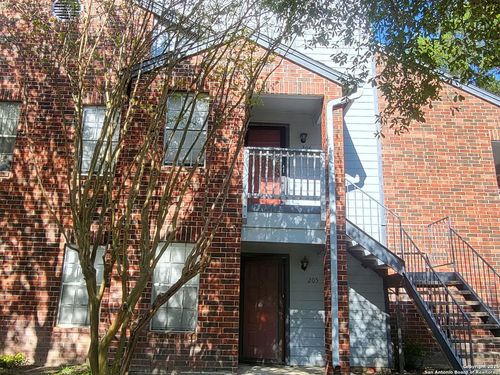apt-206-14343 Judson Rd, San Antonio, TX, 78233-4484 | Card Image