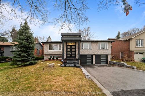 1434 Petrie Way, Mississauga, ON, L5J1G5 | Card Image