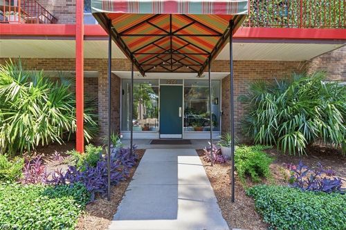 1-1024 Gates Ave, Norfolk, VA, 23507-1101 | Card Image