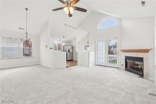 Open Floor plan | Image 9