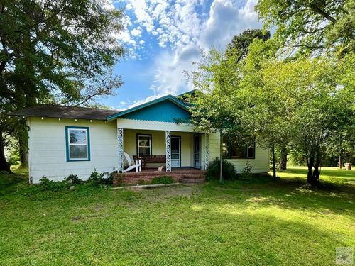 8716 Tx Hwy 8 S, Maud, TX, 75567 | Card Image