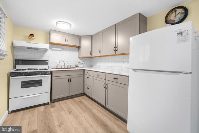 8046 Blue Mountain House Rd, House other with 4 bedrooms, 2 bathrooms and null parking in KEMPTON PA | Image 13