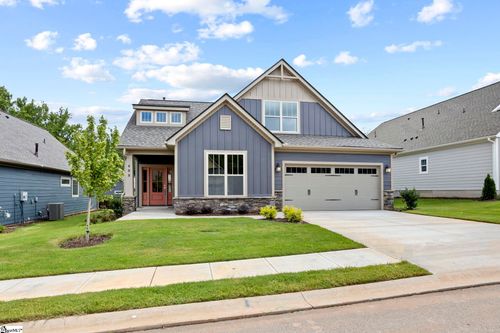 lot-38-608 Marwood Ct, Greenville, SC, 29607-5186 | Card Image