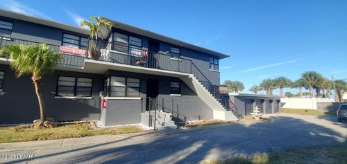 4-828 N Grandview Avenue, Daytona Beach, FL, 32118 | Card Image