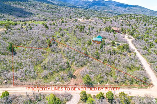 137-137 E Whispering Pnes, Mount Pleasant, UT, 84647 | Card Image
