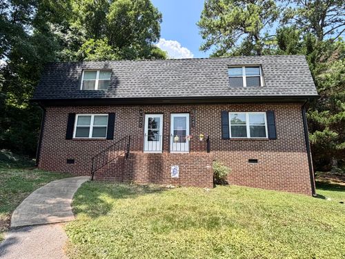 243 Edwina Ct, Chattanooga, TN, 37412-4009 | Card Image