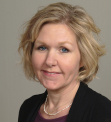 Heather Wielgopolski