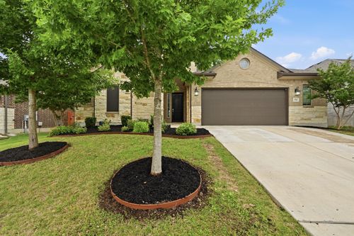154 Ashleaf Dr, Buda, TX, 78610-2186 | Card Image