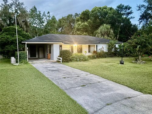 2955 Howard St, MULBERRY, FL, 33860-6619 | Card Image