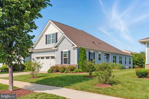 8-912 Moorings Cir, STEVENSVILLE, MD, 21666-2290 | Card Image