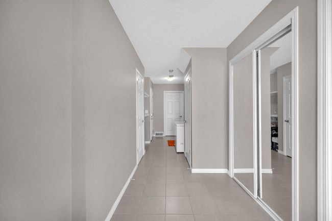 25 Cityscape Court Ne, Home with 2 bedrooms, 2 bathrooms and 2 parking in Calgary AB | Image 6