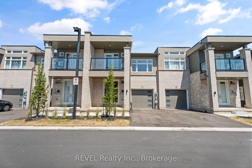 9-5672 Dorchester Rd, Niagara Falls, ON, L2G4Y8 | Card Image