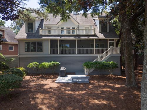 25 Ocean Green Dr, Kiawah Island, SC, 29455-5783 | Card Image