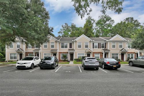 6583 Arching Branch Cir, JACKSONVILLE, FL, 32258-8445 | Card Image