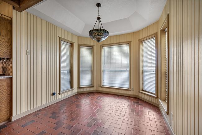 9522 County Road 1178, House other with 4 bedrooms, 4 bathrooms and null parking in Taft TX | Image 15