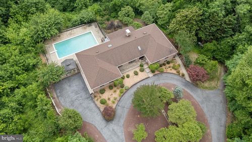 8271 Sycamore Ter, Owings, MD, 20736-3432 | Card Image