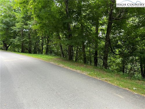 Lot 32 Alpine Drive, Seven Devils, NC, 28604 | Card Image