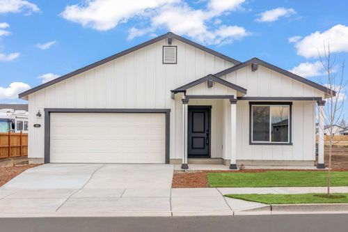 122-429 Nw Monte Vista Avenue, Madras, OR, 97741 | Card Image