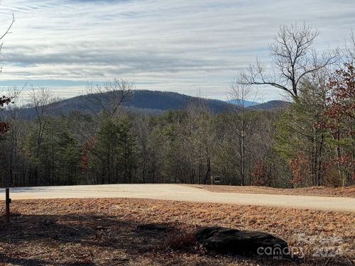 305 Bear Cliff Way, Lake Lure, NC, 28746 | Card Image
