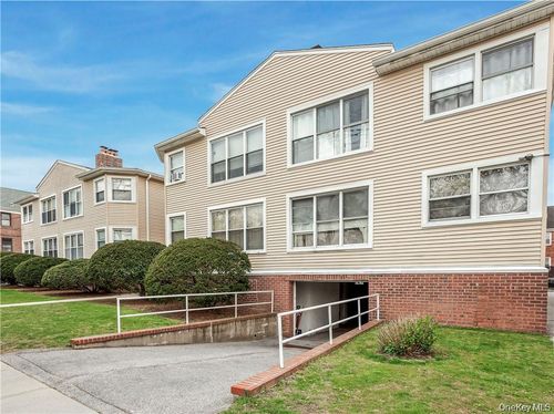 apt-1f-15 Quinby Ave, White Plains, NY, 10606-3270 | Card Image