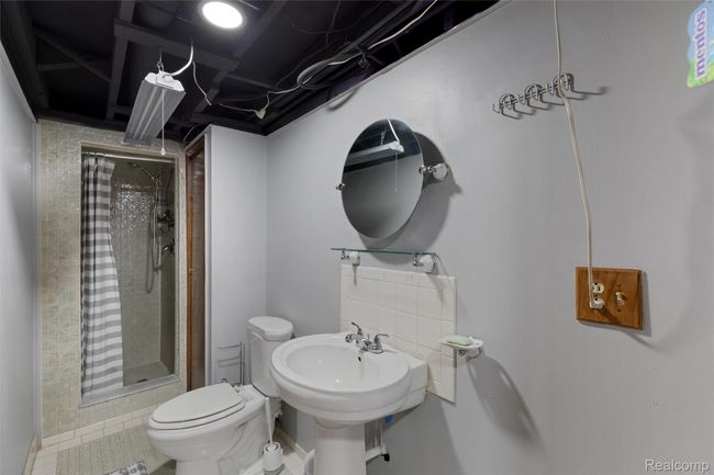 25-37400 Hacker Dr 0021.jpg | Image 24