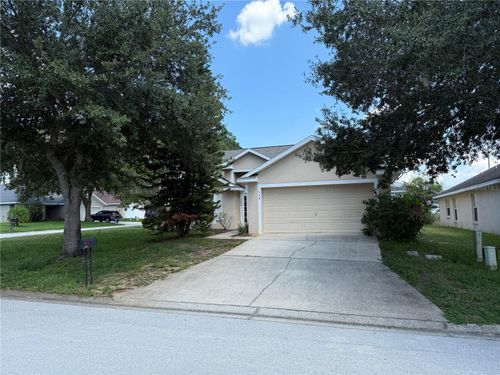 154 Pineleaf Pass, Davenport, FL, 33897-4710 | Card Image