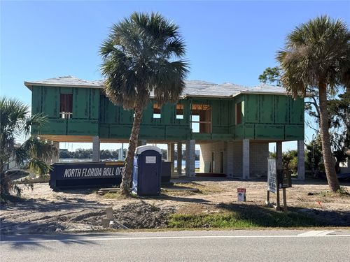 6030 Heckscher Dr, JACKSONVILLE, FL, 32226-3116 | Card Image