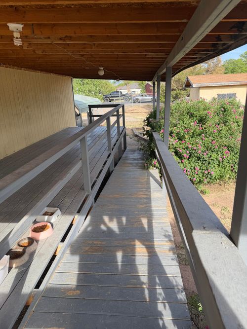 2818 State Highway 47, Los Lunas, NM, 87031 | Card Image