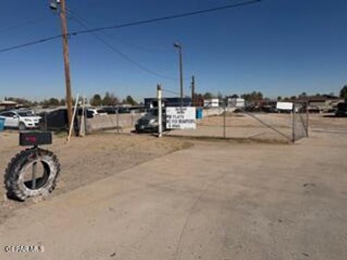 10871 Alameda Ave, Socorro, TX, 79927-1232 | Card Image