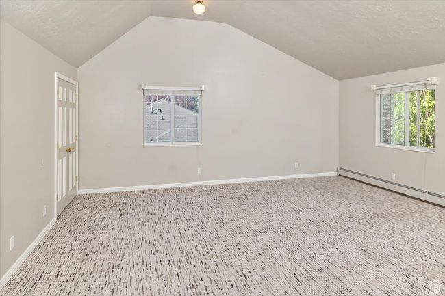 Master Bedroom | Image 18