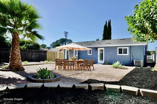 12525 Julian Ave, Lakeside, CA, 92040-4107 | Card Image
