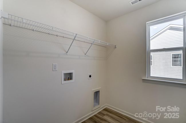 12320 Riceland Way, House other with 4 bedrooms, 3 bathrooms and null parking in Midland NC | Image 29