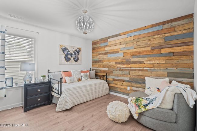 6151 Willow Glen Dr, House other with 5 bedrooms, 5 bathrooms and 2 parking in Wilmington NC | Image 43